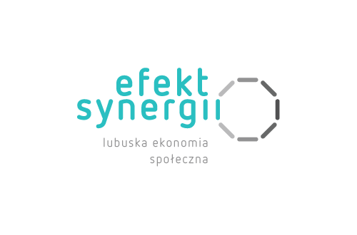 Efekt Synergii Lubuska Ekonomia Społeczna