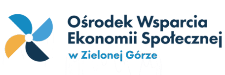 Home – Ośrodek Wsparcia Ekonomi Społecznej w Zielonej Górze