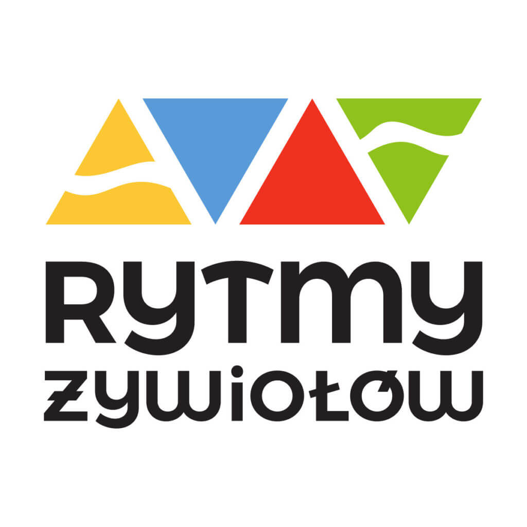Fundacja Lubuskie Centrum Rozwoju i Integracji Społecznej Rytmy Żywiołów