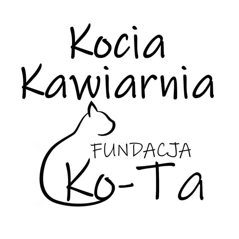 Fundacja Pomocy Kotom i Felinoterapii Ko-Ta