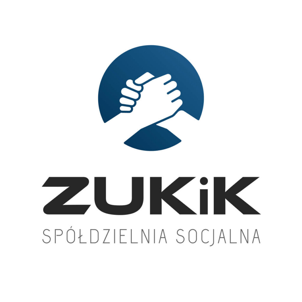 Spółdzielnia Socjalna Zakład Usług Komunalnych i Kopalnianych