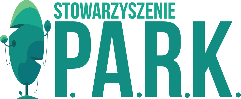 Stowarzyszenie P.A.R.K.