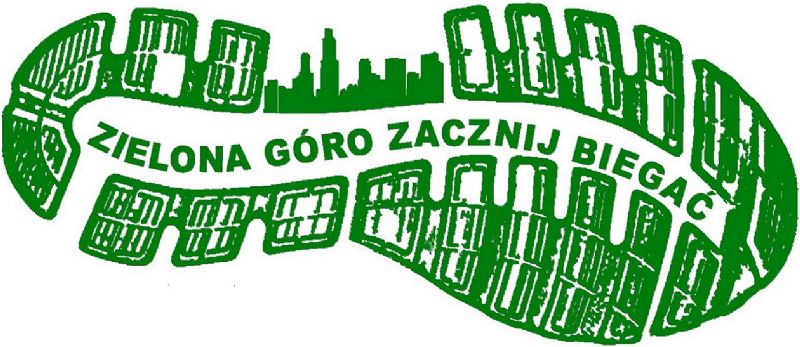 Stowarzyszenie „Zielona Góro Zacznij Biegać”